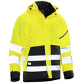 Jobman Workwear Skaljacka Varsel 1273