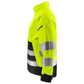 Jobman Workwear Skaljacka Varsel 1273