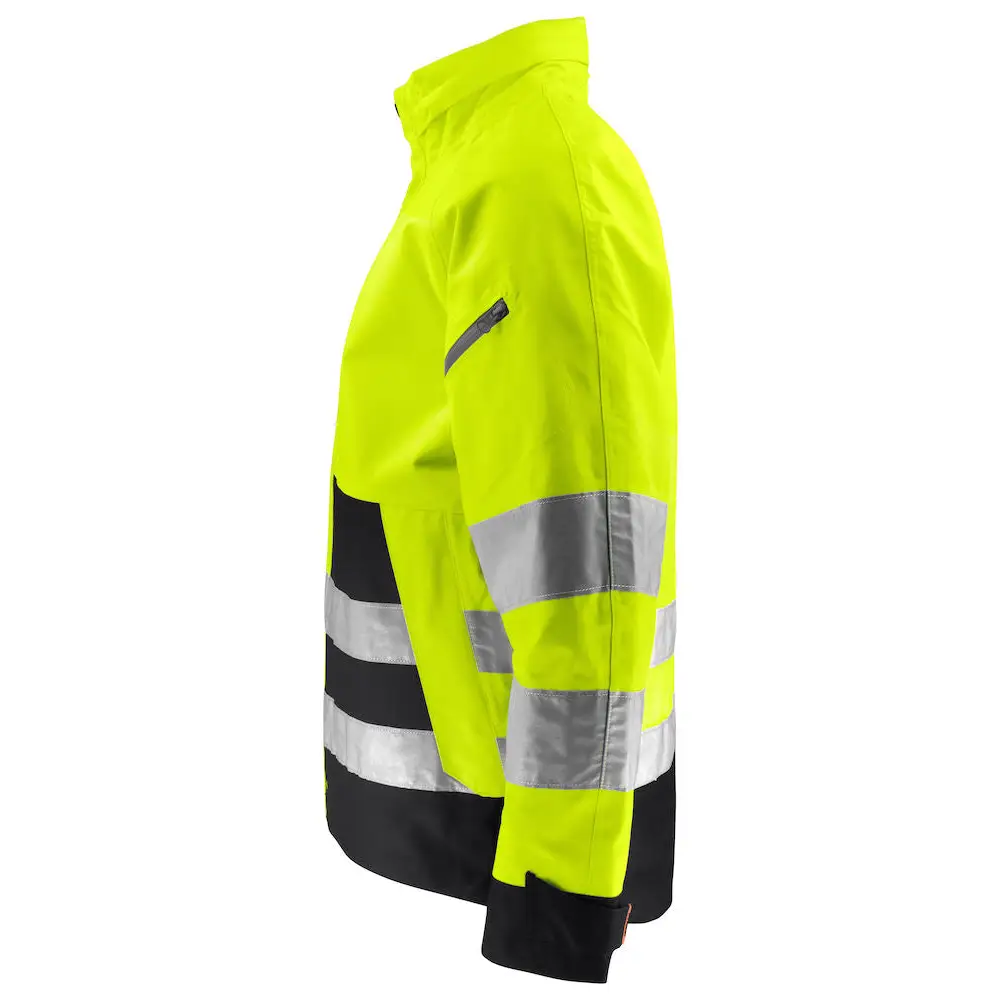 Jobman Workwear Skaljacka Varsel 1273