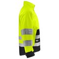 Jobman Workwear Skaljacka Varsel 1273