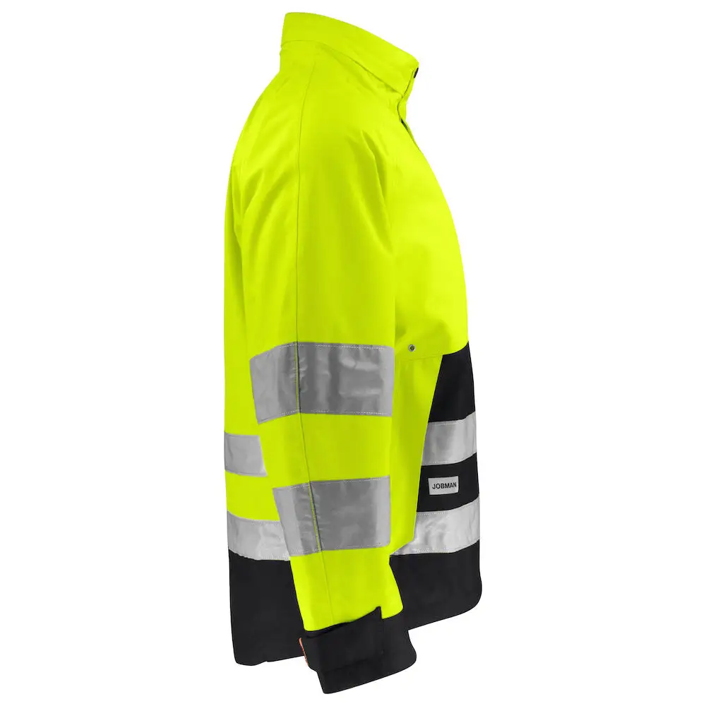 Jobman Workwear Skaljacka Varsel 1273