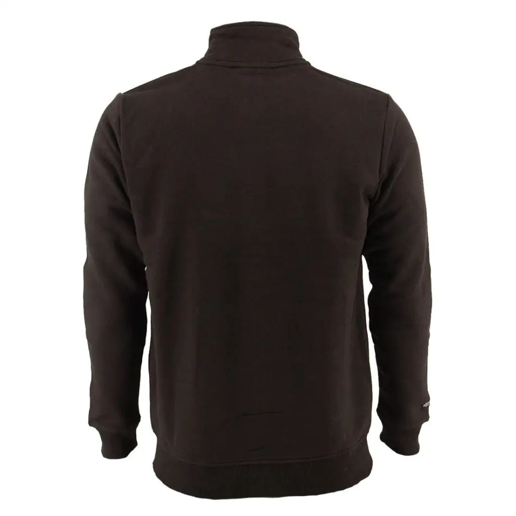 Nordbo Workwear Half-Zip