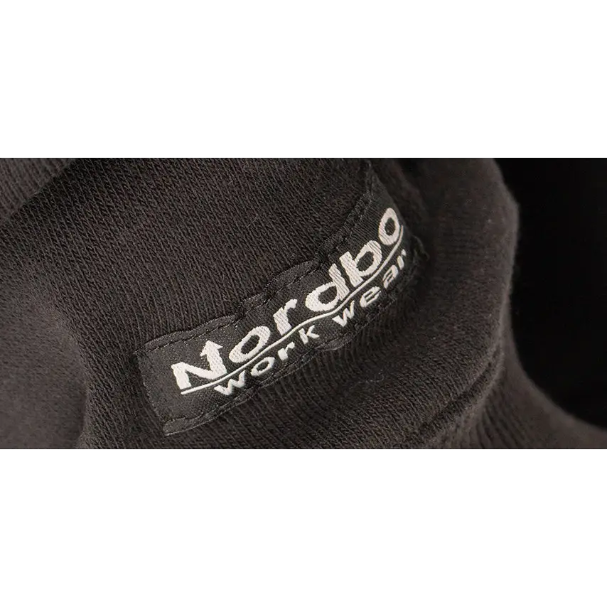 Nordbo Workwear Sweatshirt