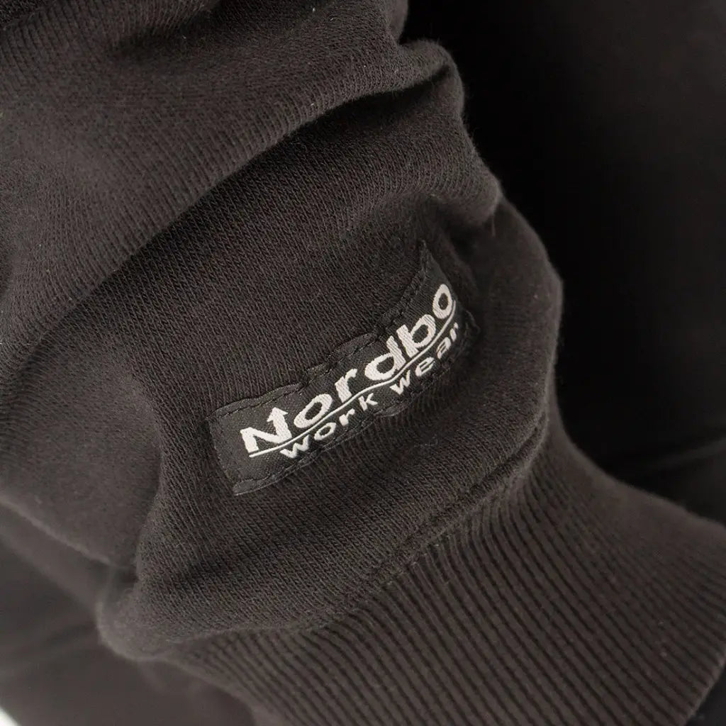 Nordbo Workwear Sweatshirt