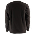 Nordbo Workwear Sweatshirt