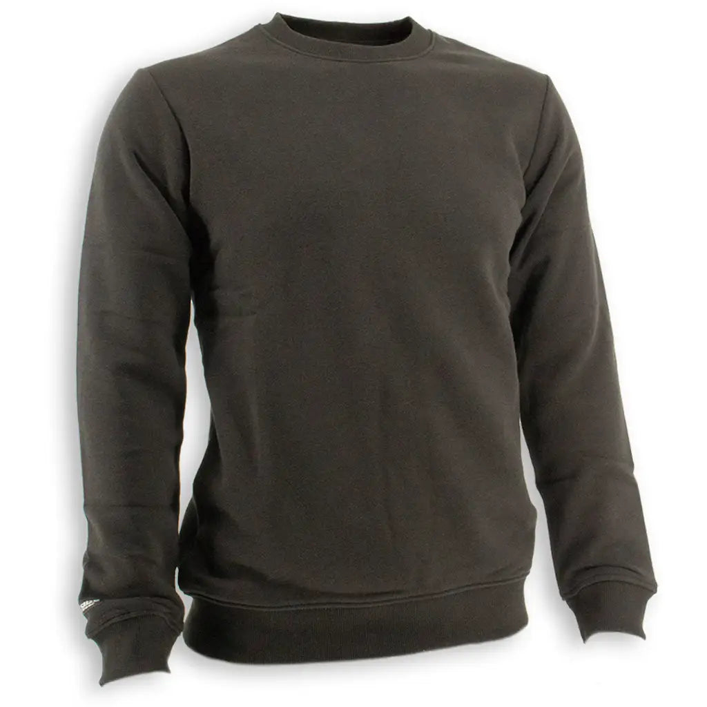 Nordbo Workwear Sweatshirt