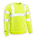 Nordbo Workwear Sweatshirt Klass 3