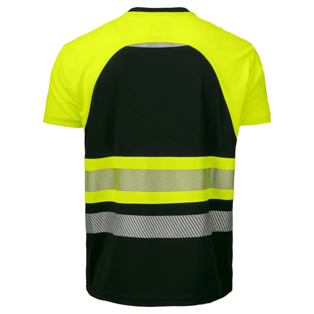 ProJob Funktions T-shirt 6020