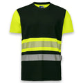 ProJob Funktions T-shirt 6020